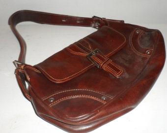 i medici purse
