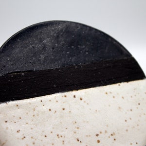 Speckled Ebony Coasters image 3