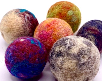 Dwarf Planets, Pluto, Eris, Ceres, Haumea and Makemake, STEM, Space Enthusiast, Solar System, Earth’s Moon, Space Art