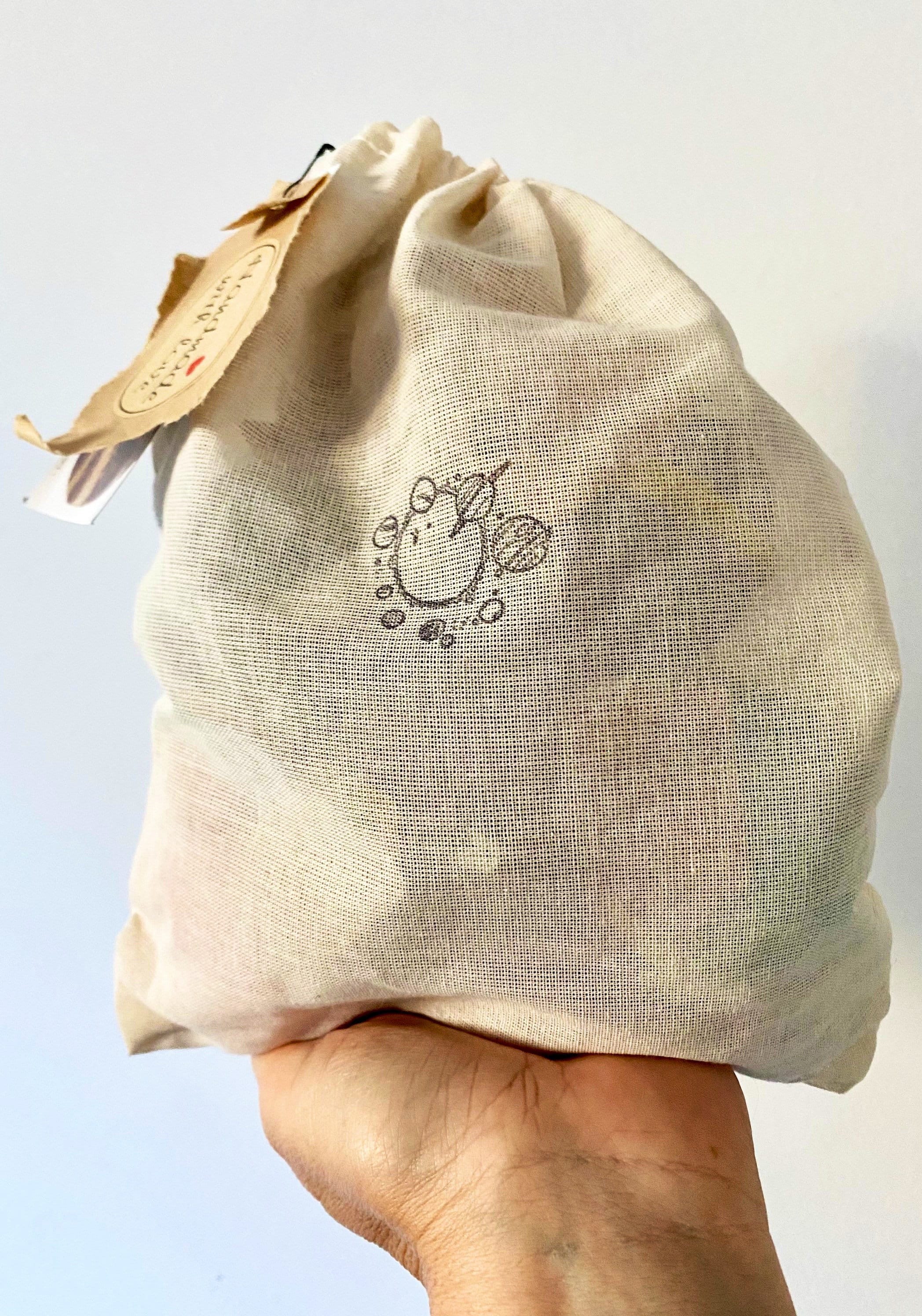 Medium Sized Solar System Set in a Bag • Needle Felted Wool Sculptures ...