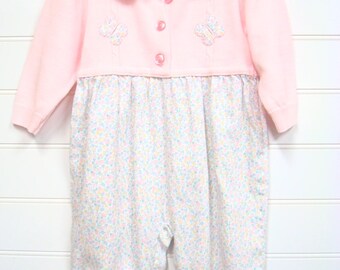 morrison baby girl clothes