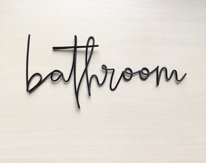 This item is unavailable Etsy