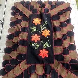 schlafsack ultraleicht kleines packmaß Schlafsack main image 0