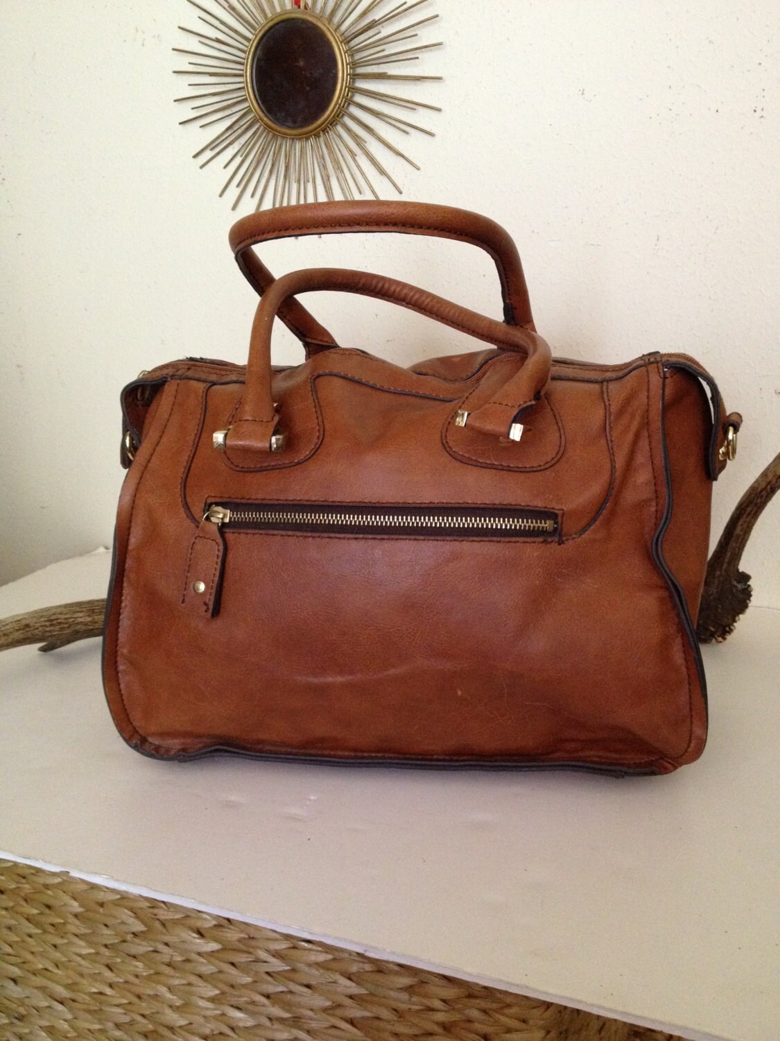 London fog luggage - Etsy 日本