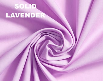 Lavender Purple SKIRT - Pirate Renaissance Peasant Pioneer Steampunk Civil War Colonial - one size fits all - blacklilycat