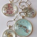 see more listings in the Map Ornaments section