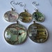 see more listings in the Map Ornaments section