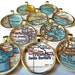 see more listings in the Map Pendants section