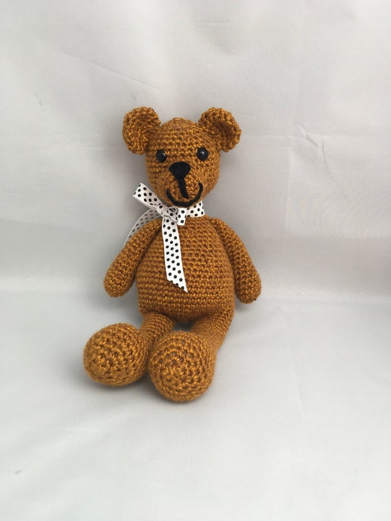 woodland themed stuffed animals