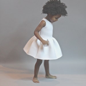 BLAKE PDF Sewing Pattern