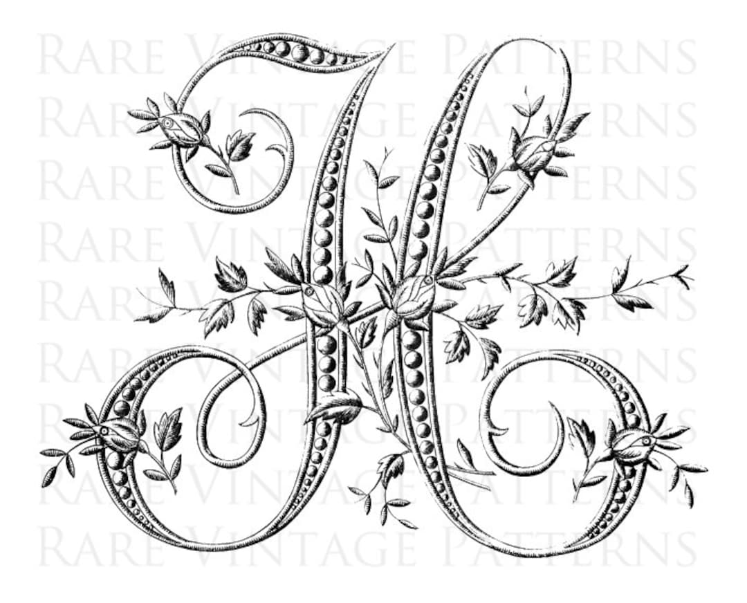 Fancy Letter J Designs Google Search Pinterest