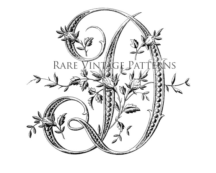 printable-decorative-letter-d-pumpkin-stencil