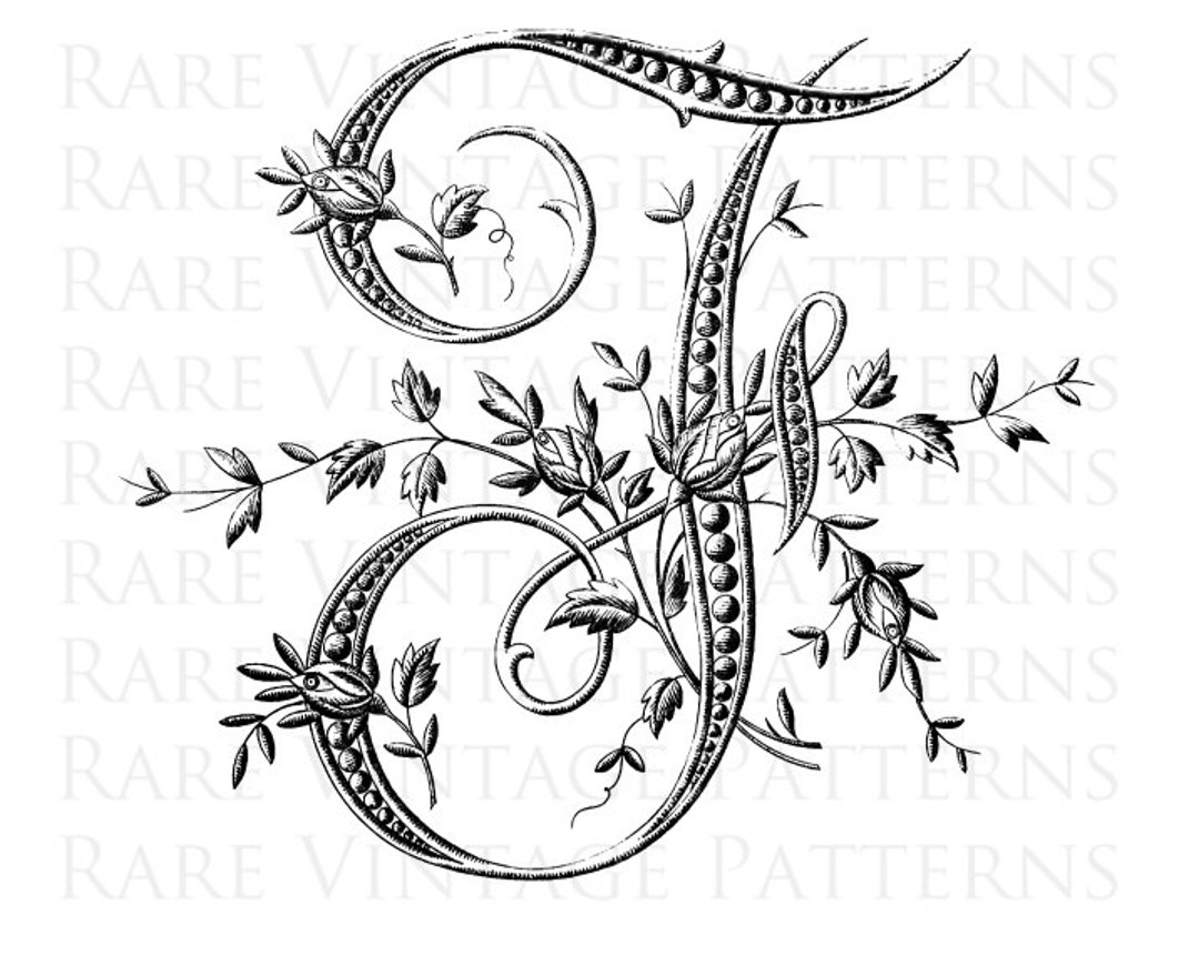 french-alphabet-stencil-large-letter-f-monogram-initial-png-transparent-and-jpg-white-background-images-hand-embroidery-sewing-pattern-etsy