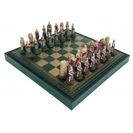 Custom foldab lestandard chess metal or wooden chess pieces board set  jigsaw board game teaching international chess set - AliExpress