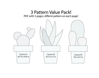 Pin On String Art Patterns