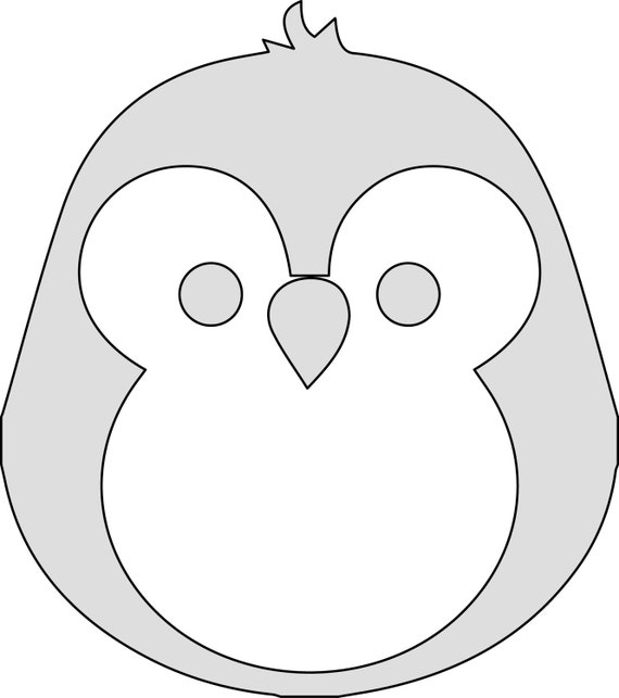 Penguin Books USA penguin publish free download pdf