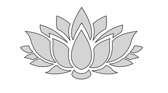 art lotus