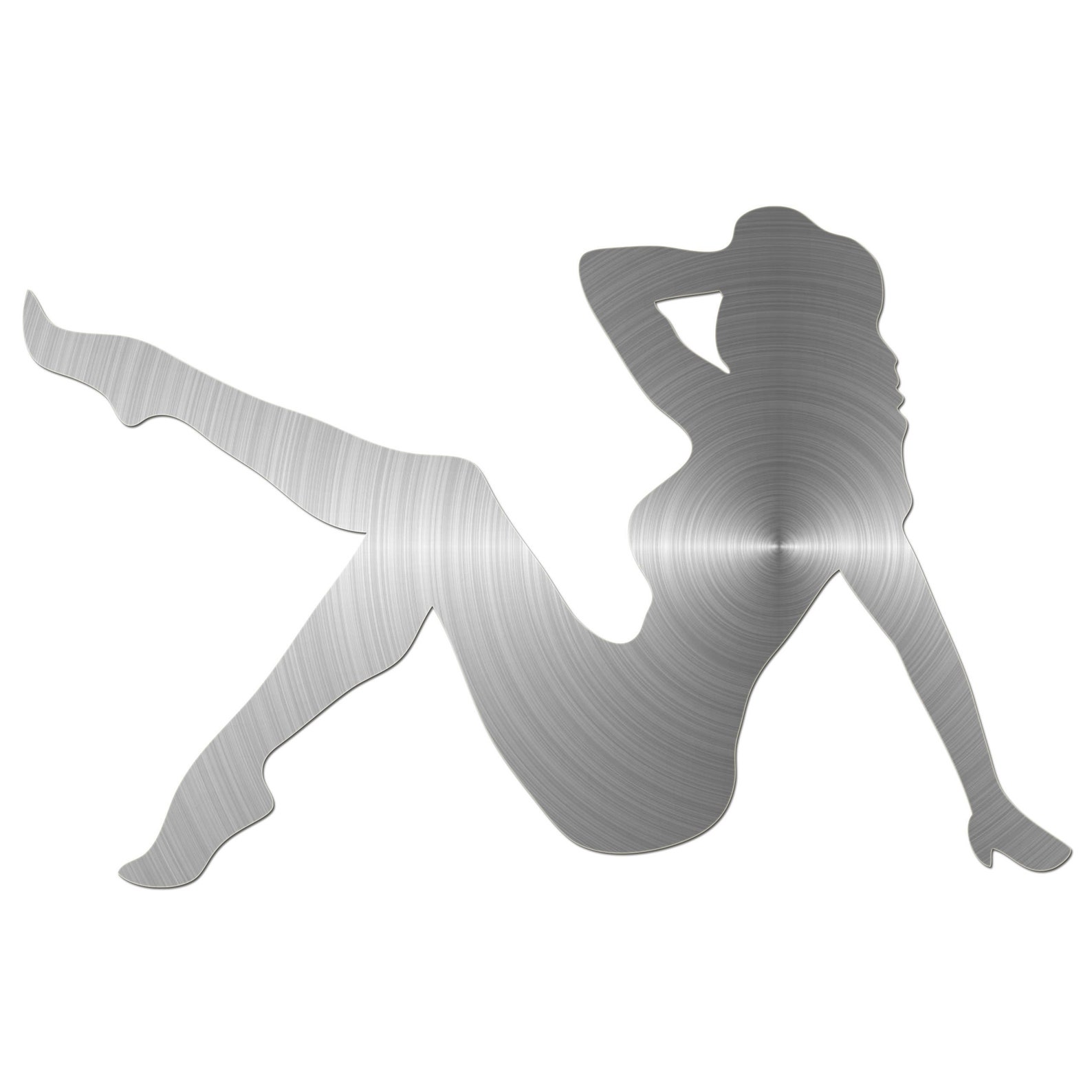pinupgirls decals pinupgirls decals