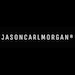 Jason Carl Morgan