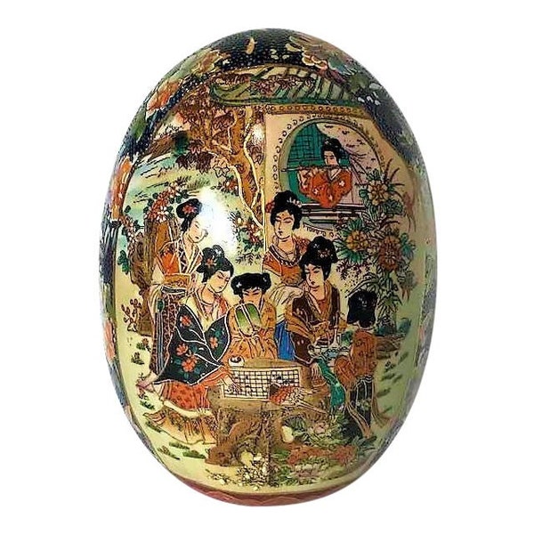 Asian Decor - Etsy
