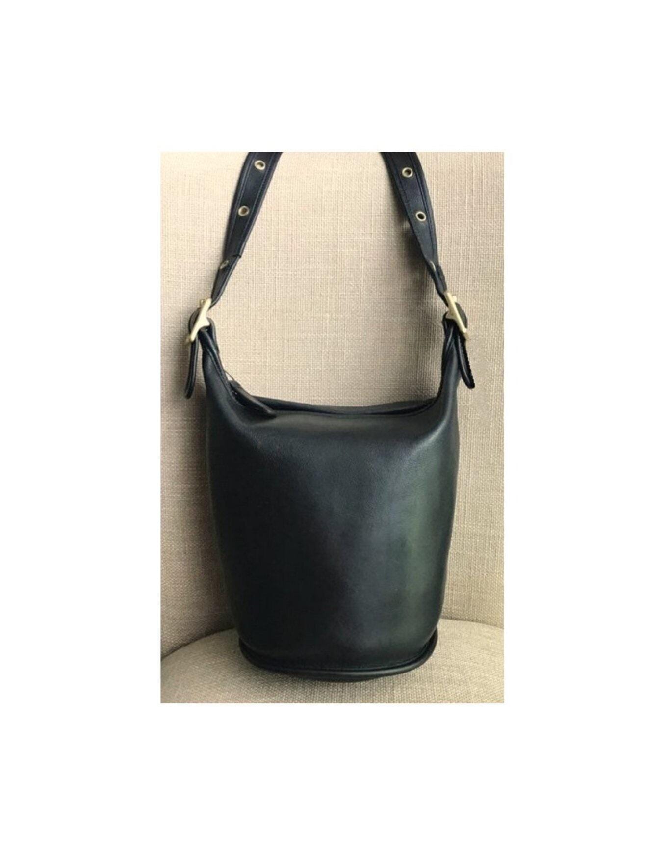 9953 Coach Bag - Etsy
