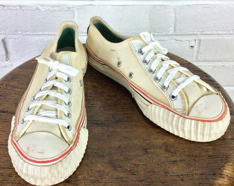 basket masters shoes