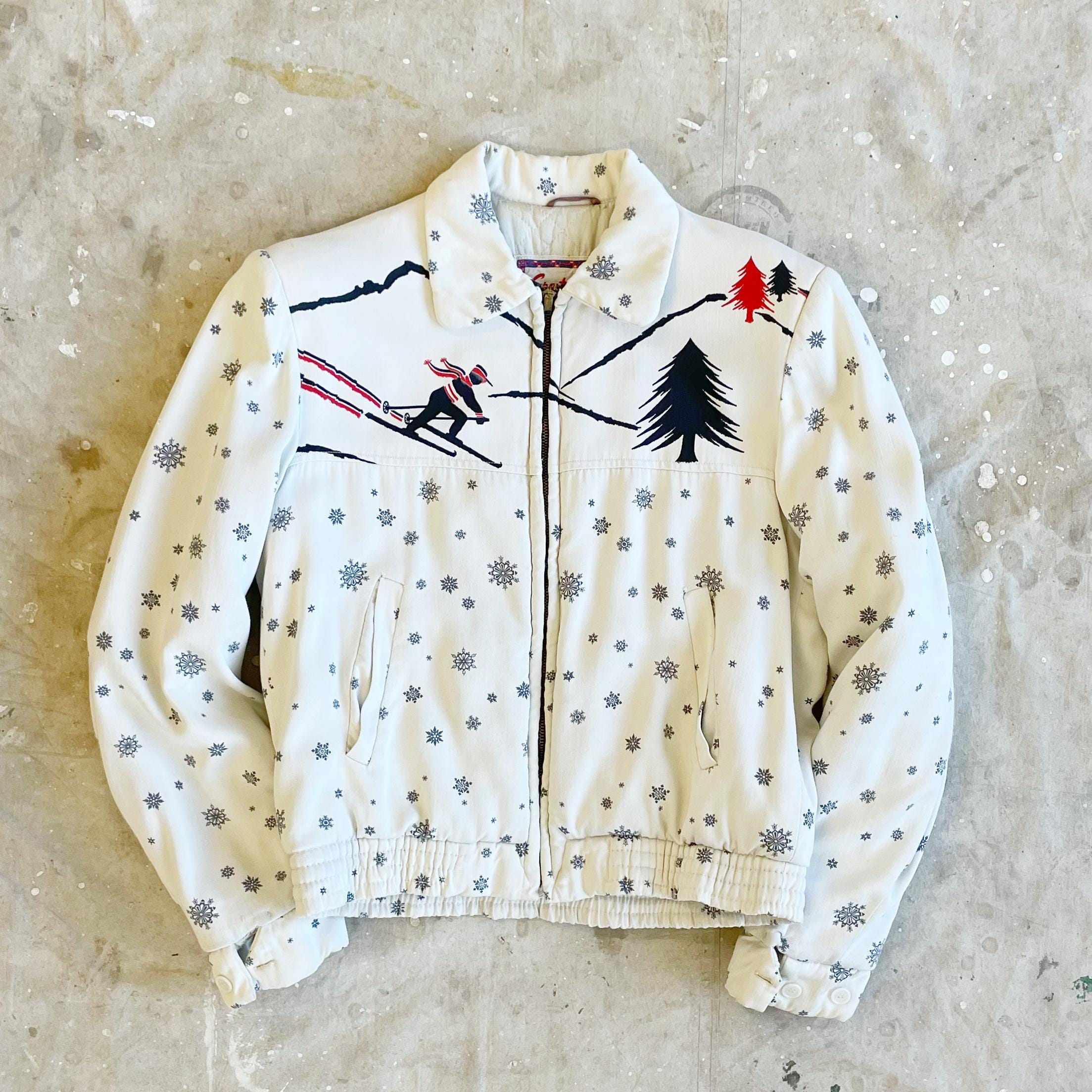meritingderes 9th short coat peal（白） Short Belted Coat Offwhite | NA-KD