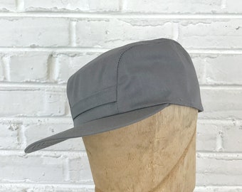 Size 7 3/4 Vintage 1930s Stetson Excellent Quality Zephyr Weight
