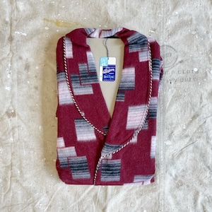 Beacon Blanket - Etsy