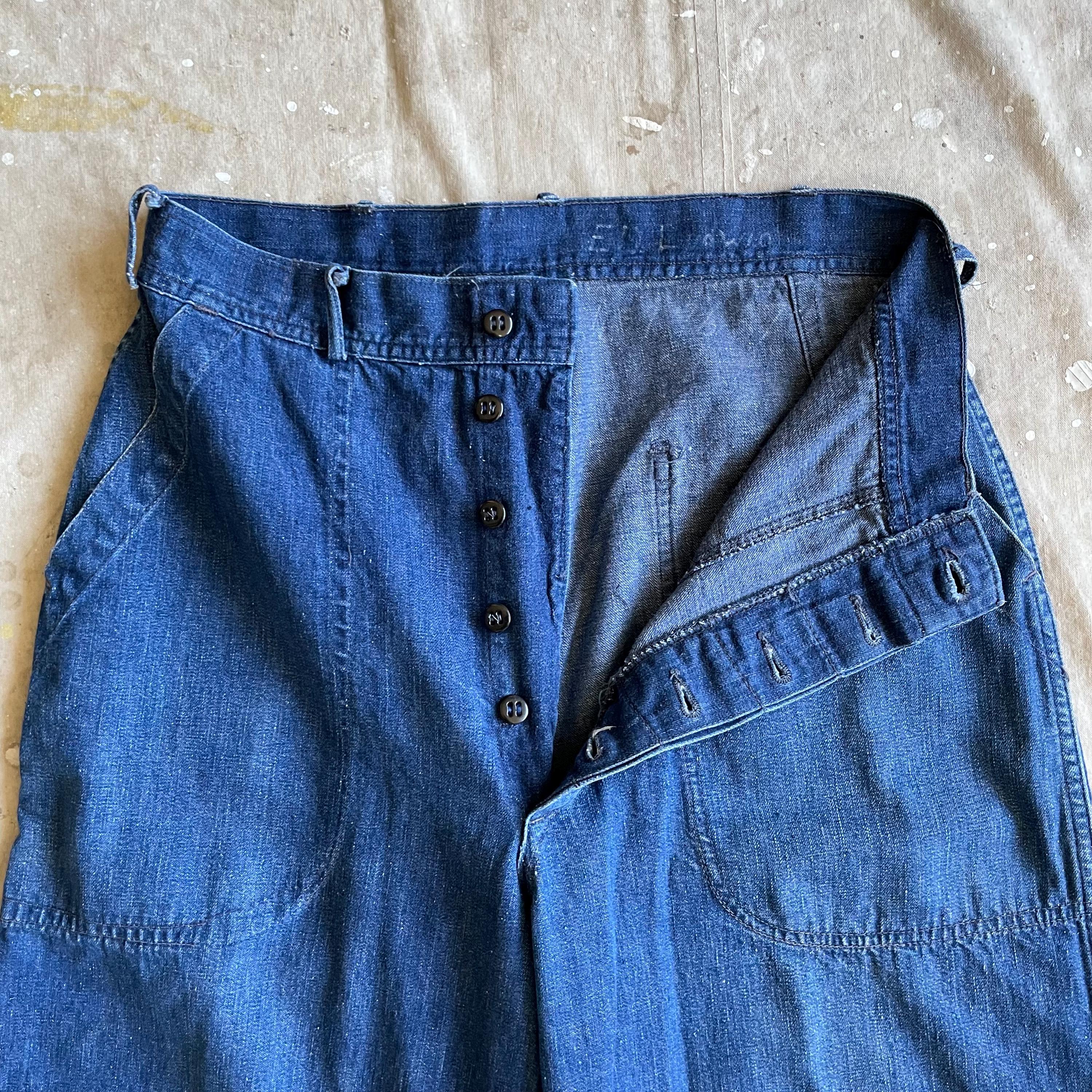 Sora 40-50年代 USARMY USNAVY vintage Sora 40-50年代 USARMY USNAVY