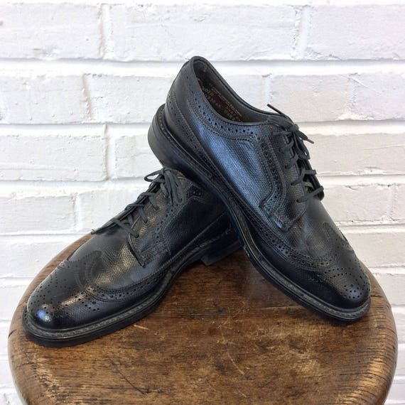 female 8.5 to men's