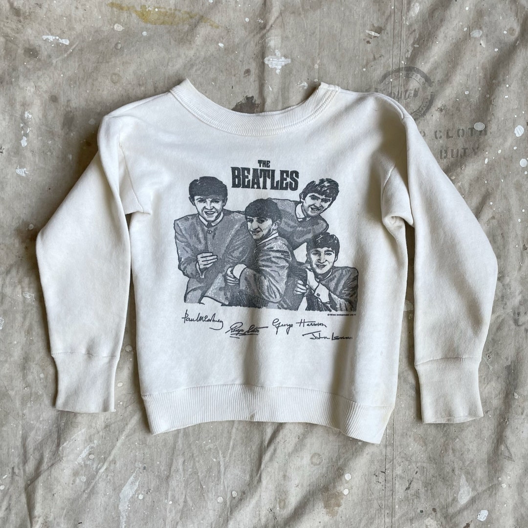 【60s】vintage sweat old english il_1080xN.4956416948_a16y.jpg