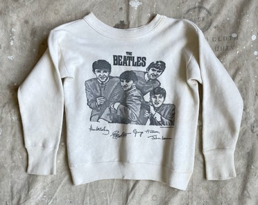 S*ズ様 60’s SPRUCE Beatles sweat il_372x296.6069753376_t6ha.jpg
