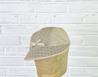 帽子 30s Vintage stetson Zephyr 7 56cm Size 7 3/4 Vintage 1930s Stetson Excellent Quality Zephyr Weight