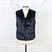 see more listings in the Vests section