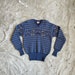 see more listings in the Shirts and Knits section