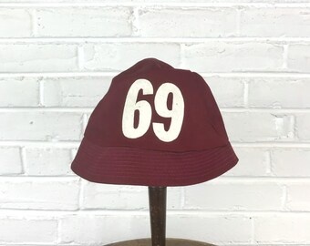 Dink Hat - Etsy