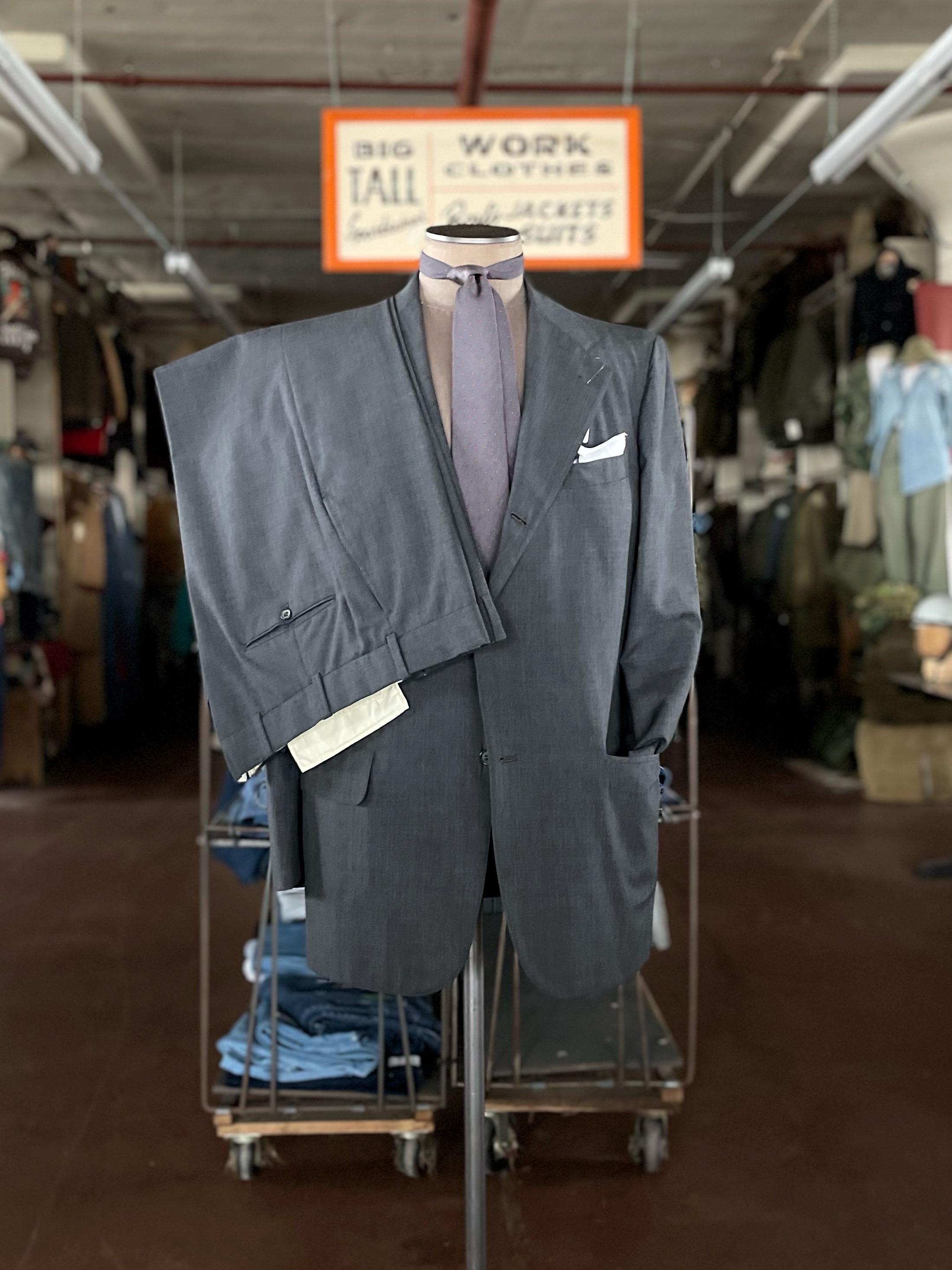 70s Brooks Brothers - Etsy