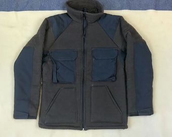 【Kurland】D-Pocket in Steerhide il_fullxfull.7037056148_8fk8.jpg