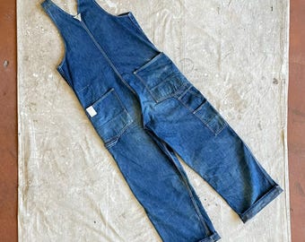 【W46】SLASH OVERALLS s06xxe 1946 T-BACK W46】SLASH OVERALLS s06xxe 1946 T-BACK