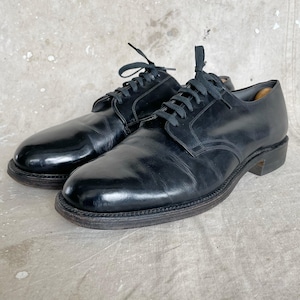 The Hanover Shoe - Etsy display picture 3