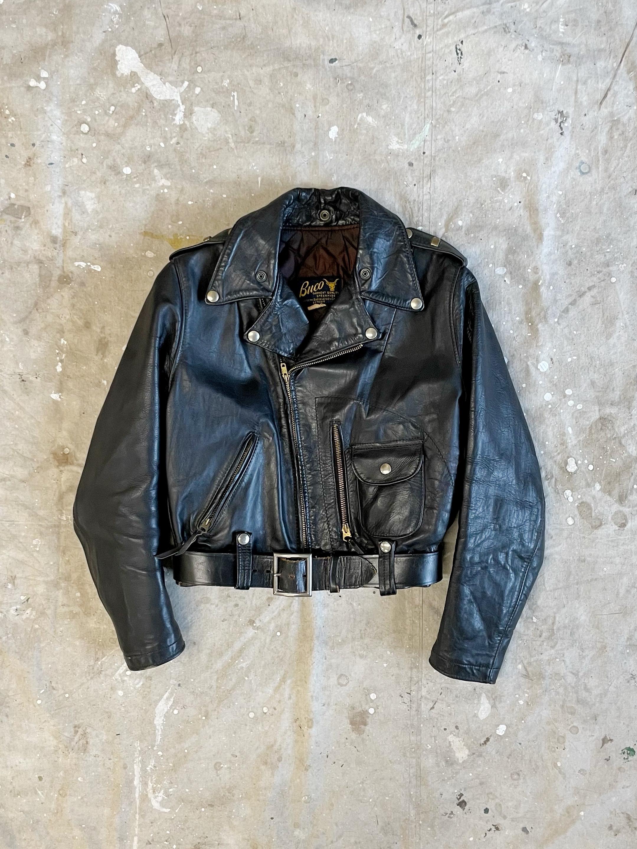 【Kurland】D-Pocket in Steerhide il_fullxfull.7037056148_8fk8.jpg