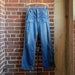 see more listings in the Pants and Jeans section