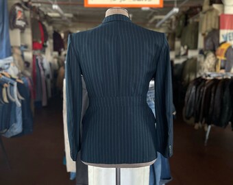 1930’sビンテージ/Dutch Double Vest 1930'sビンテージ/Dutch Double Vest - メルカリ