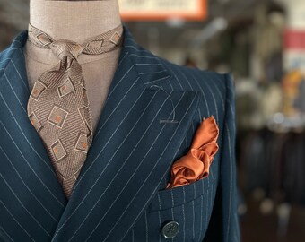 1930’sビンテージ/Dutch Double Vest 1930'sビンテージ/Dutch Double Vest - メルカリ