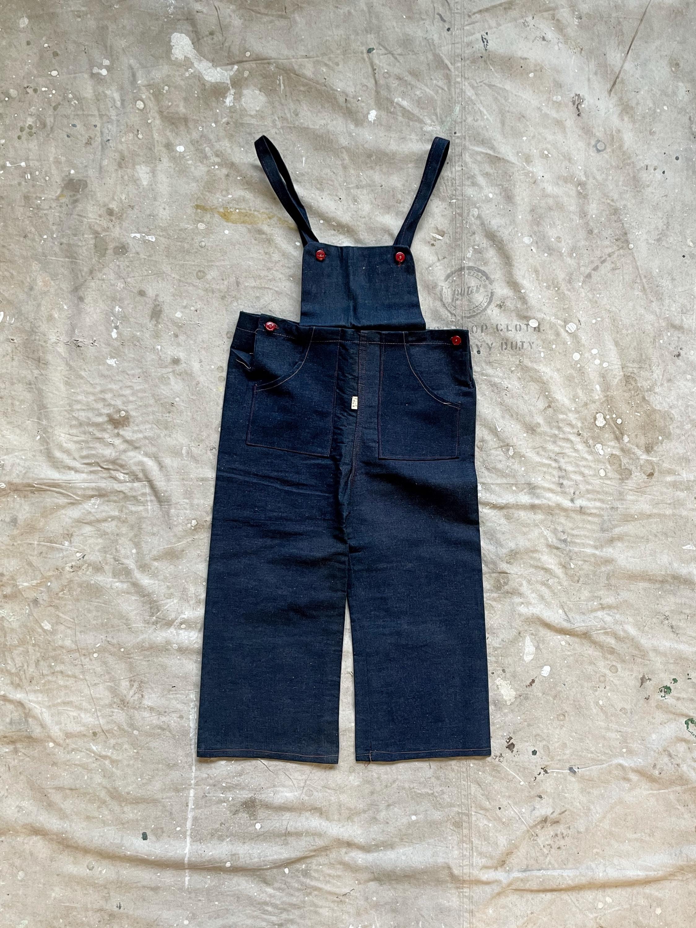 パンツ COALMINE GALANTEED 1930's WESTOVERALLS パンツ COALMINE GALANTEED 1930's WESTOVERALLS COALMINE GALANTEED