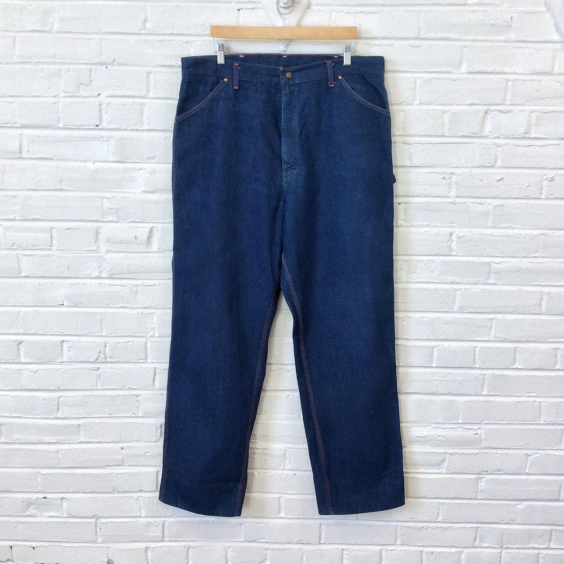 Mac Jeans - Etsy