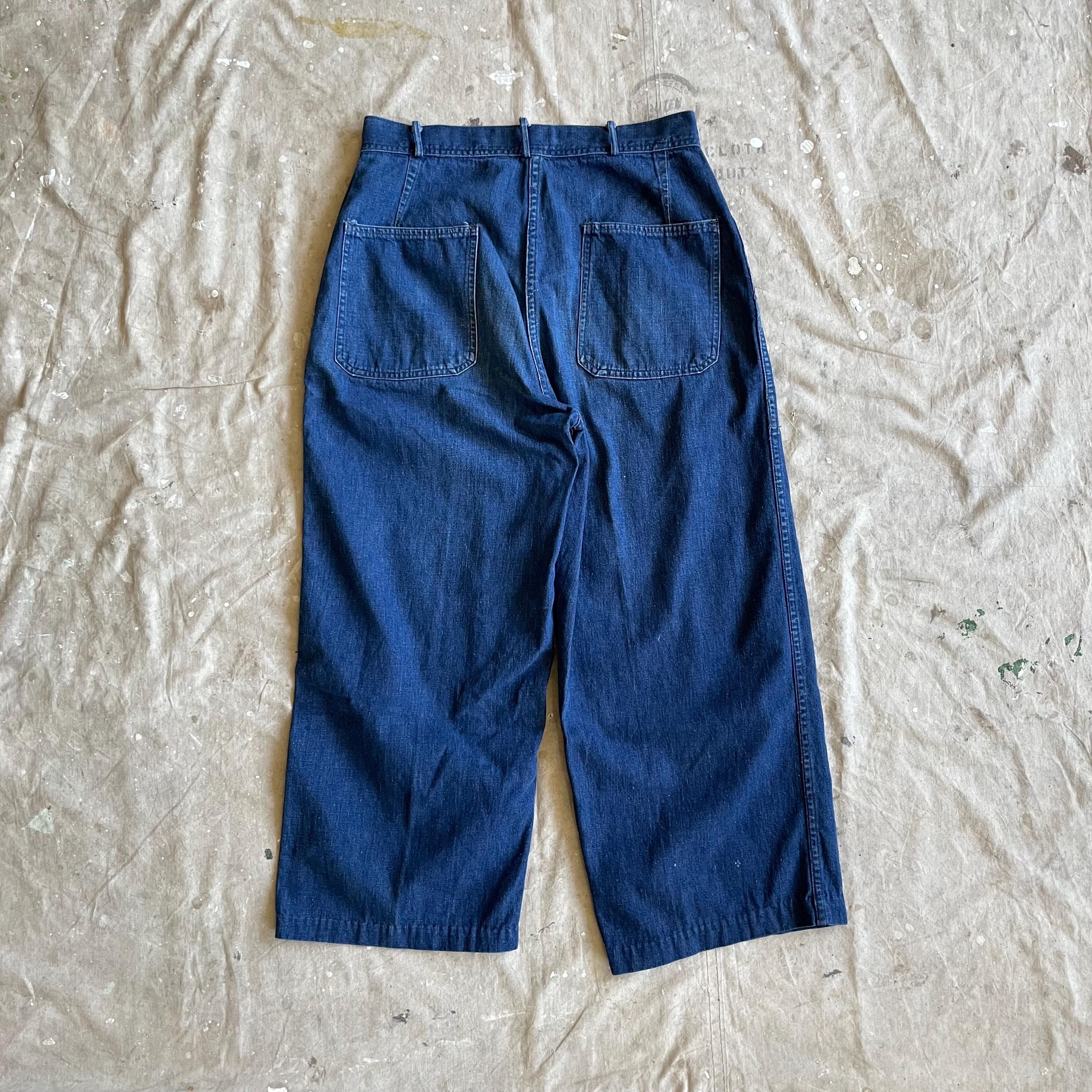 Sora　40-50年代　USARMY USNAVY vintage Sora 40-50年代 USARMY USNAVY vintage Sora 40-50年代 USARMY USNAVY