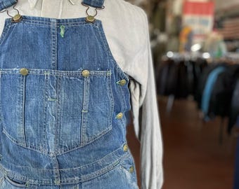 月*正様 70s 「oshkosh」W30 L32 DEADSTOCK USA 月*正様 70s 「oshkosh」W30 L32 DEADSTOCK USA - メルカリ