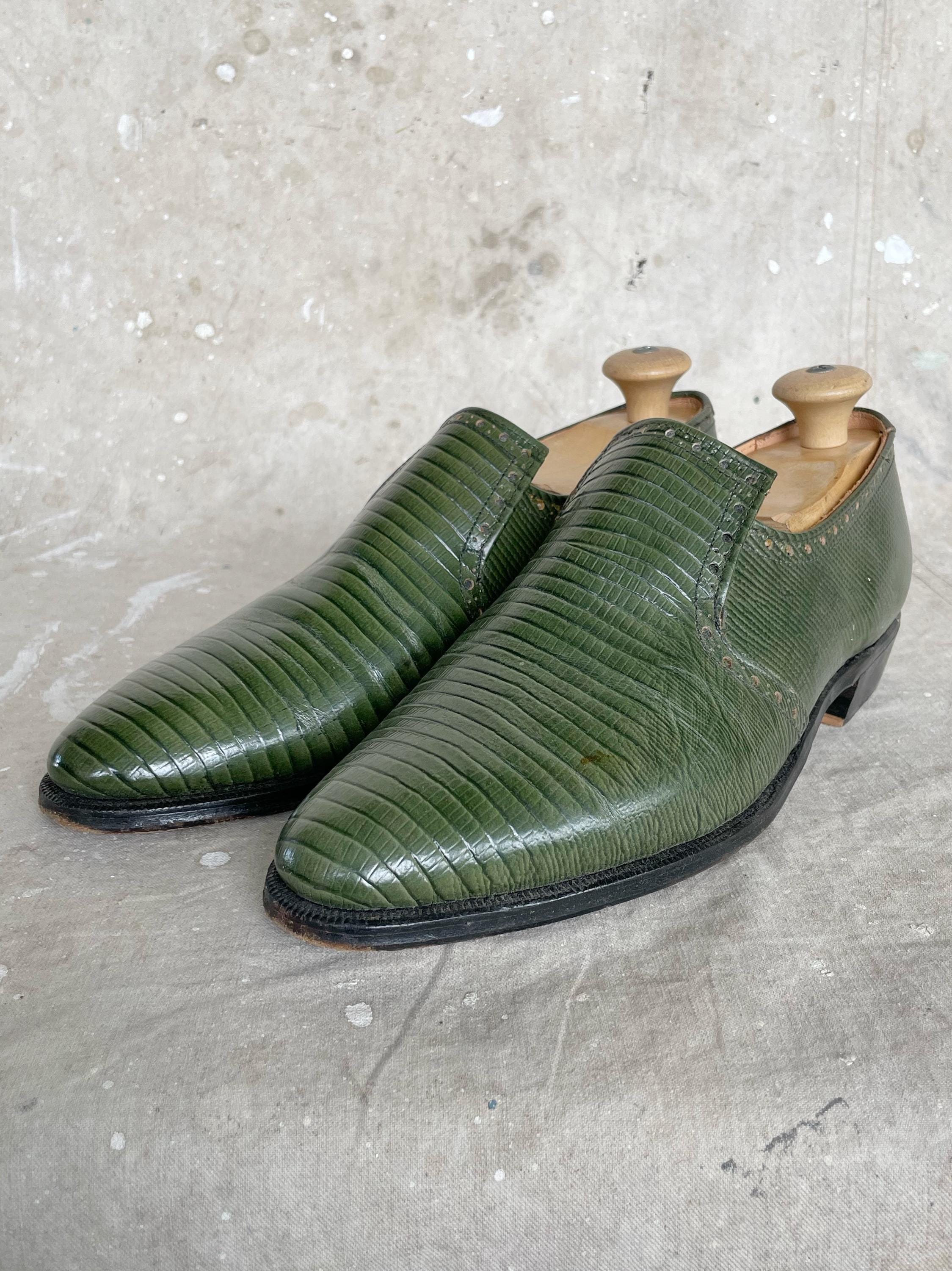 Hanover Shoes - Etsy